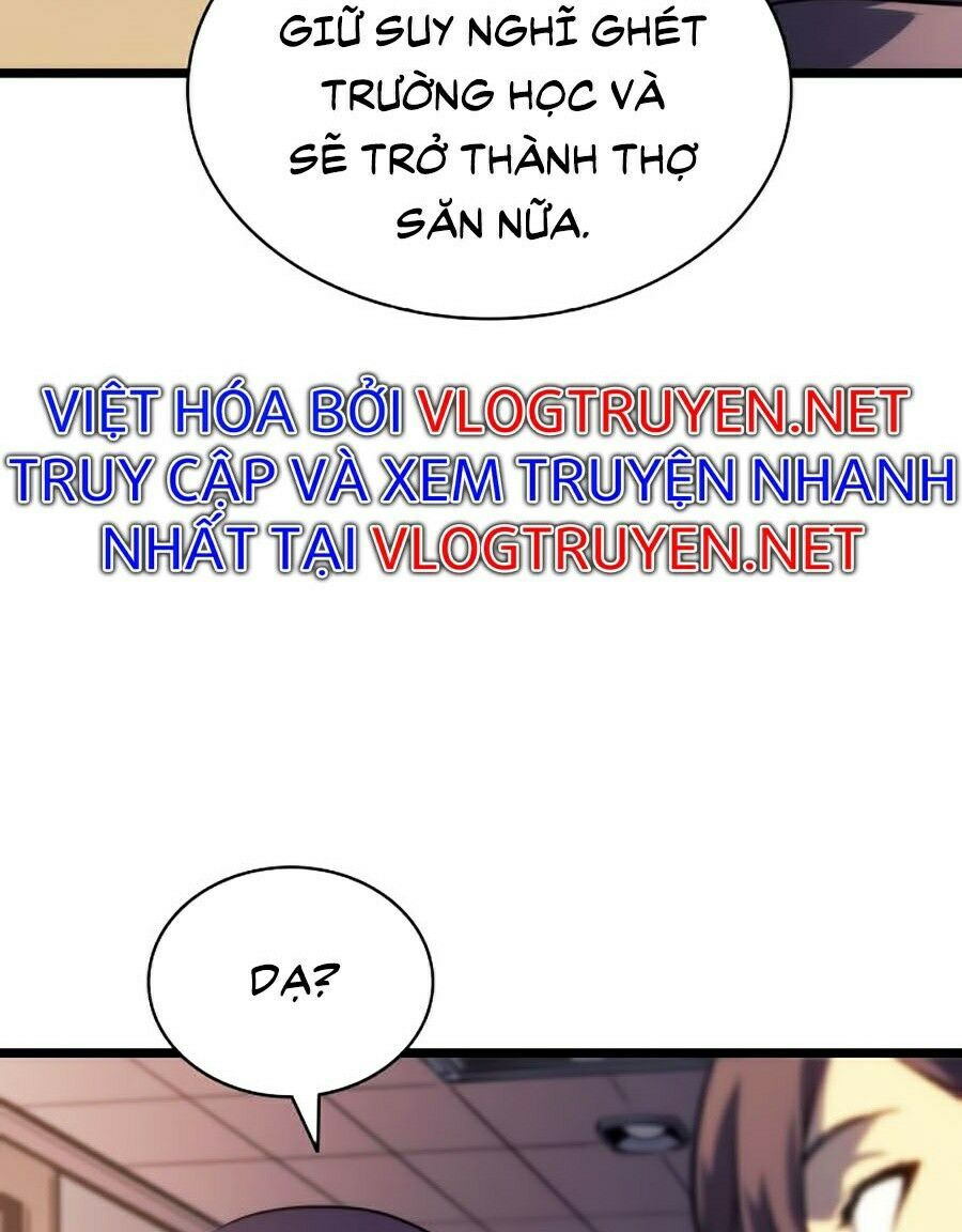 solo leveling 2 chapter 51 107