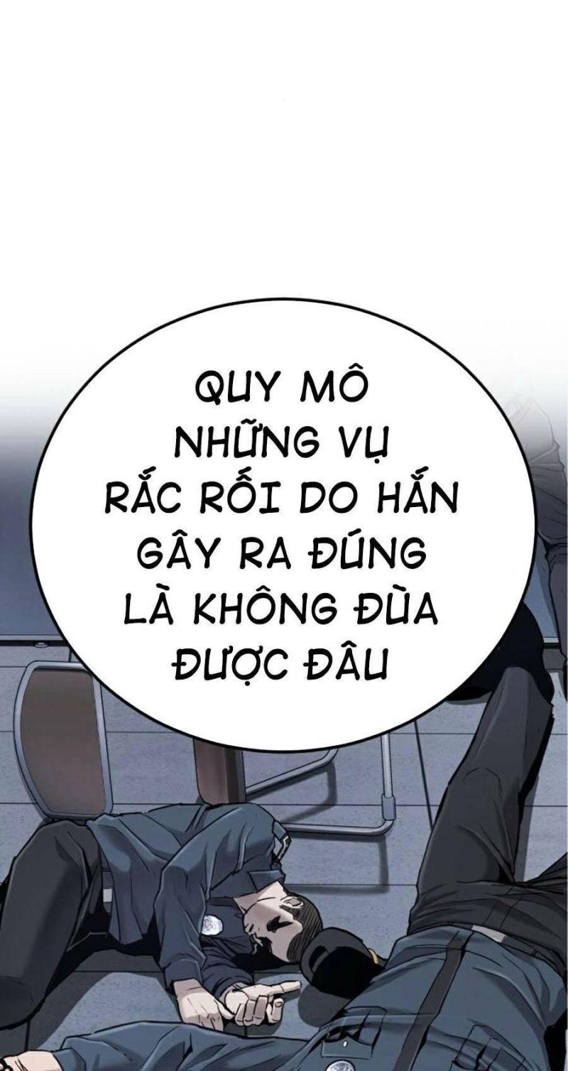 đặc vụ kim chapter 21 52