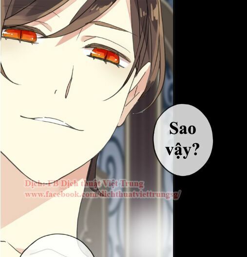 vết cắn ngọt ngào phần 1 chapter 29 3