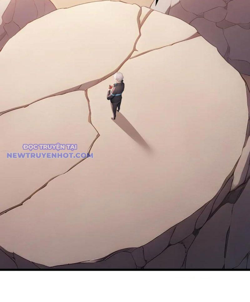 toàn dân thần vương: tôi hiến tế nghìn tỷ sinh linh! chapter 83 4