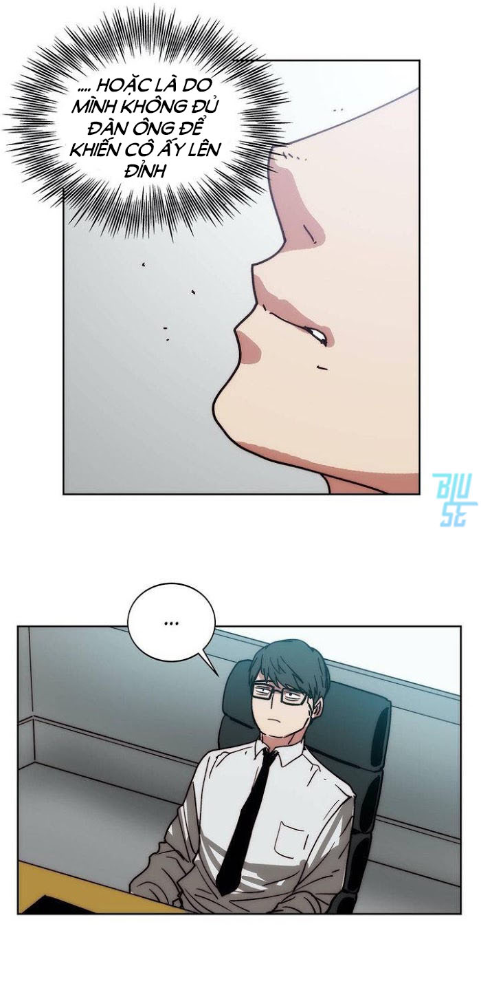 dục vọng chết người chapter 26 24
