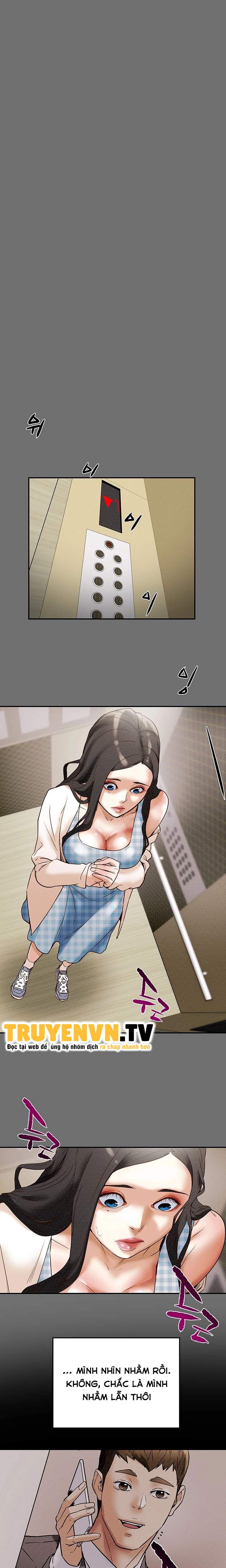 âm mưu dục vọng chapter 2 34