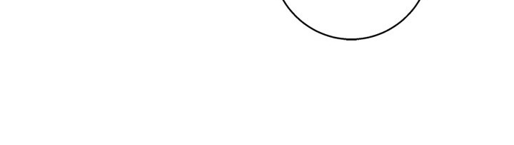 mùa đông đến chapter 60.2 35