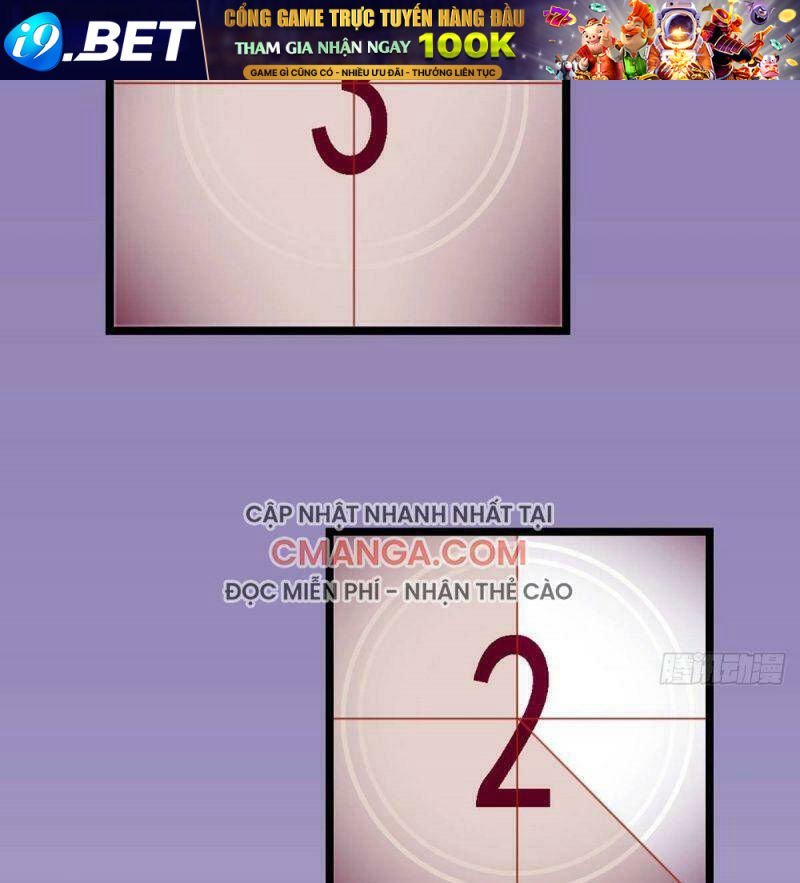 đứng yên ! phụng chỉ đánh cướp đây chapter 15 14