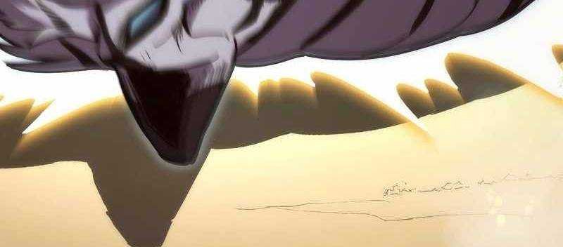 tân thủ - từng xếp hạng nhất thế giới chapter 8 277