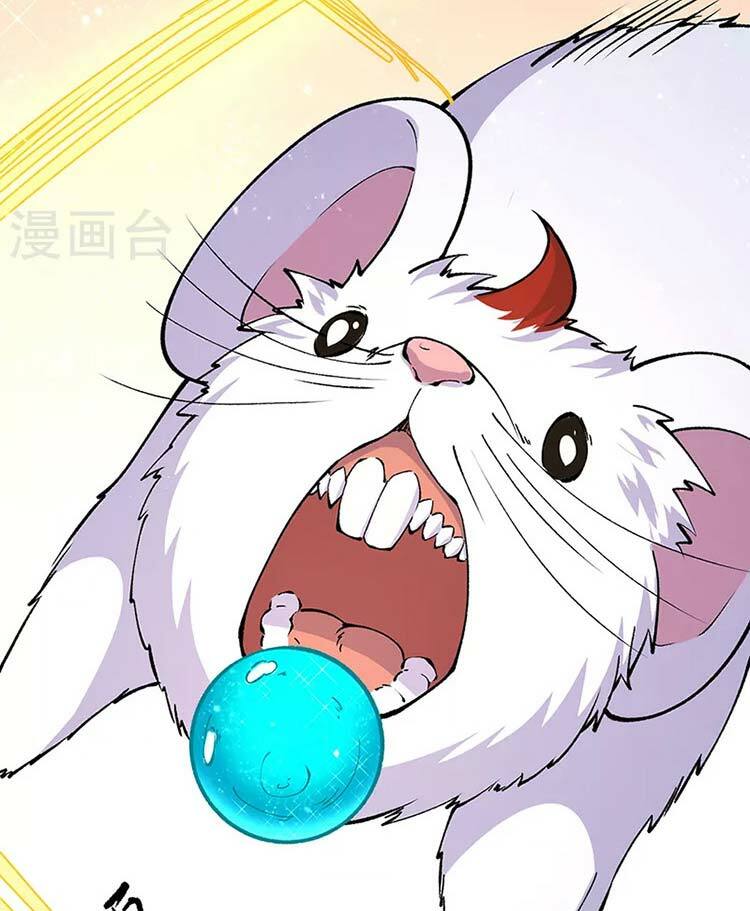 võ đạo độc tôn chapter 446 57