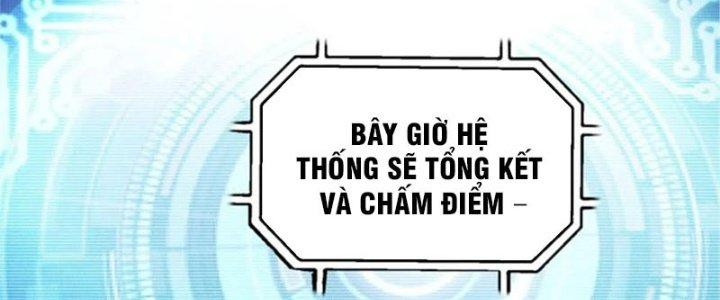 máy mô phỏng nhân sinh của lữ bố chapter 23 145