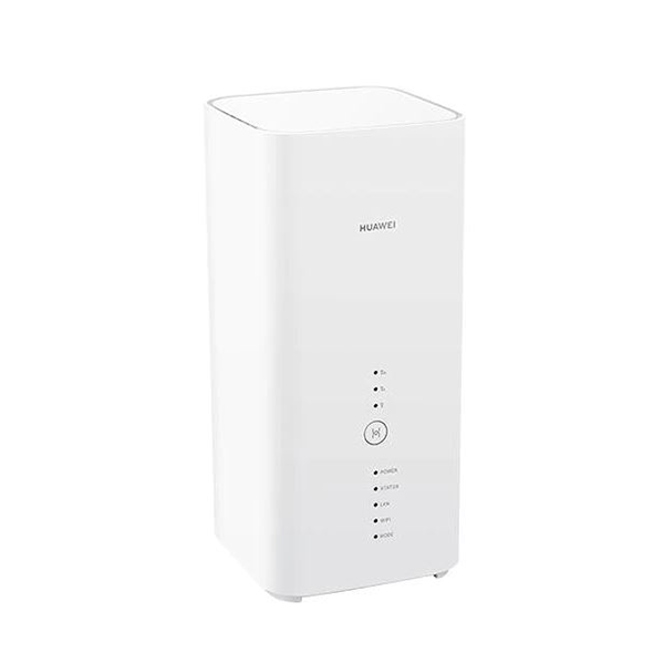 Bộ Phát Wifi Từ SIm 3G/4G Cao Cấp Huawei B818 băng tần kép 2,4Ghz và 5Ghz, tốc độ 1600Mb cực mạnh, hàng chính hãng