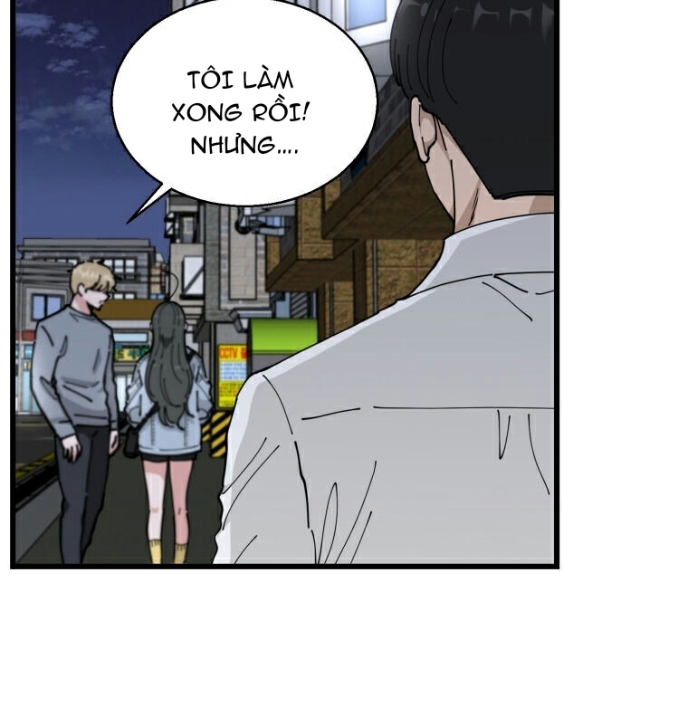 hoán đổi chapter 7 78