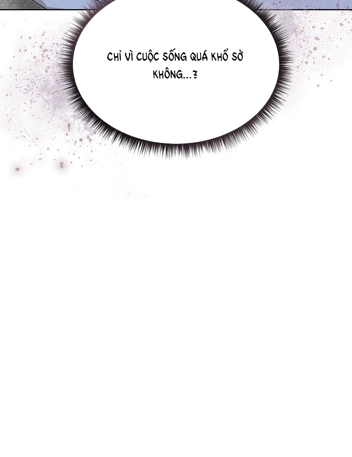 vụ bê bối trá hình chapter 10.2 38