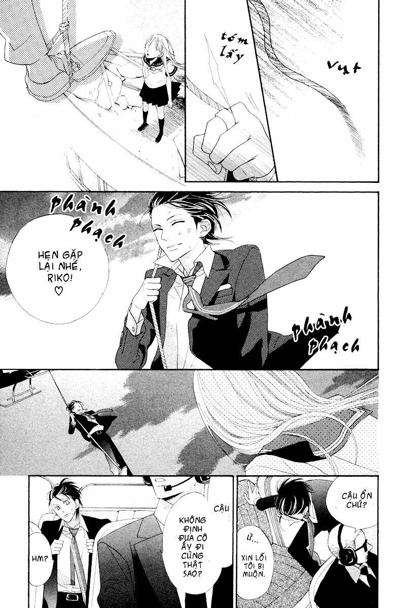 hoa trong bão chapter 1 42