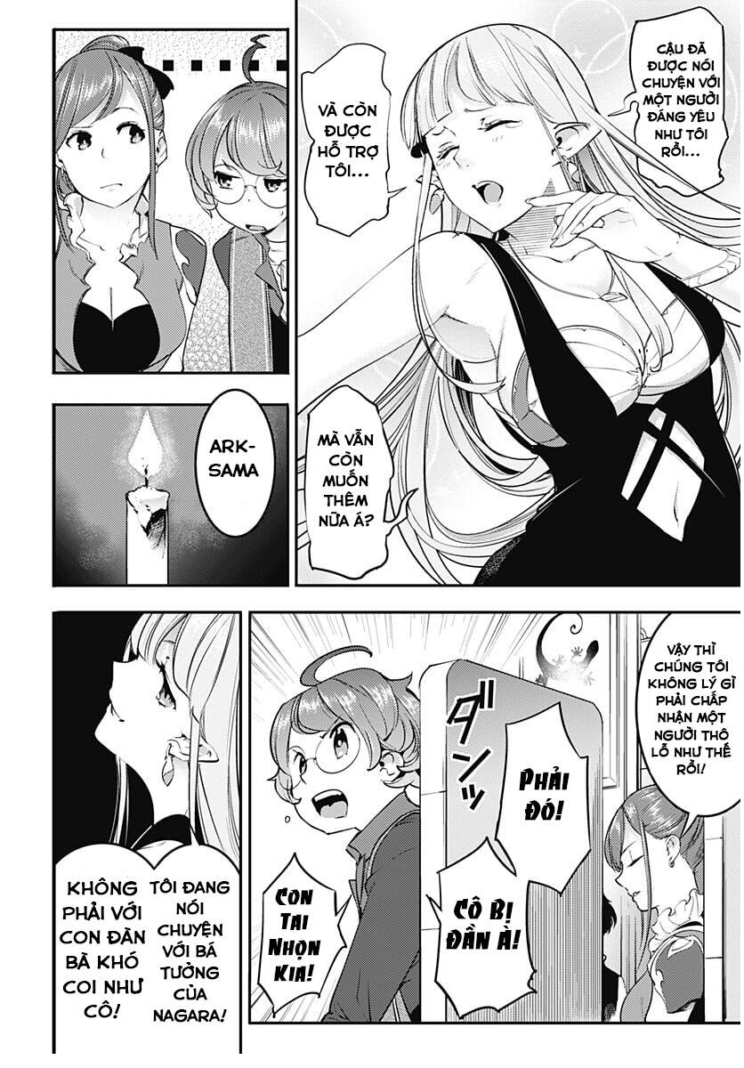 worlds end harem fantasia chapter 23.5 15