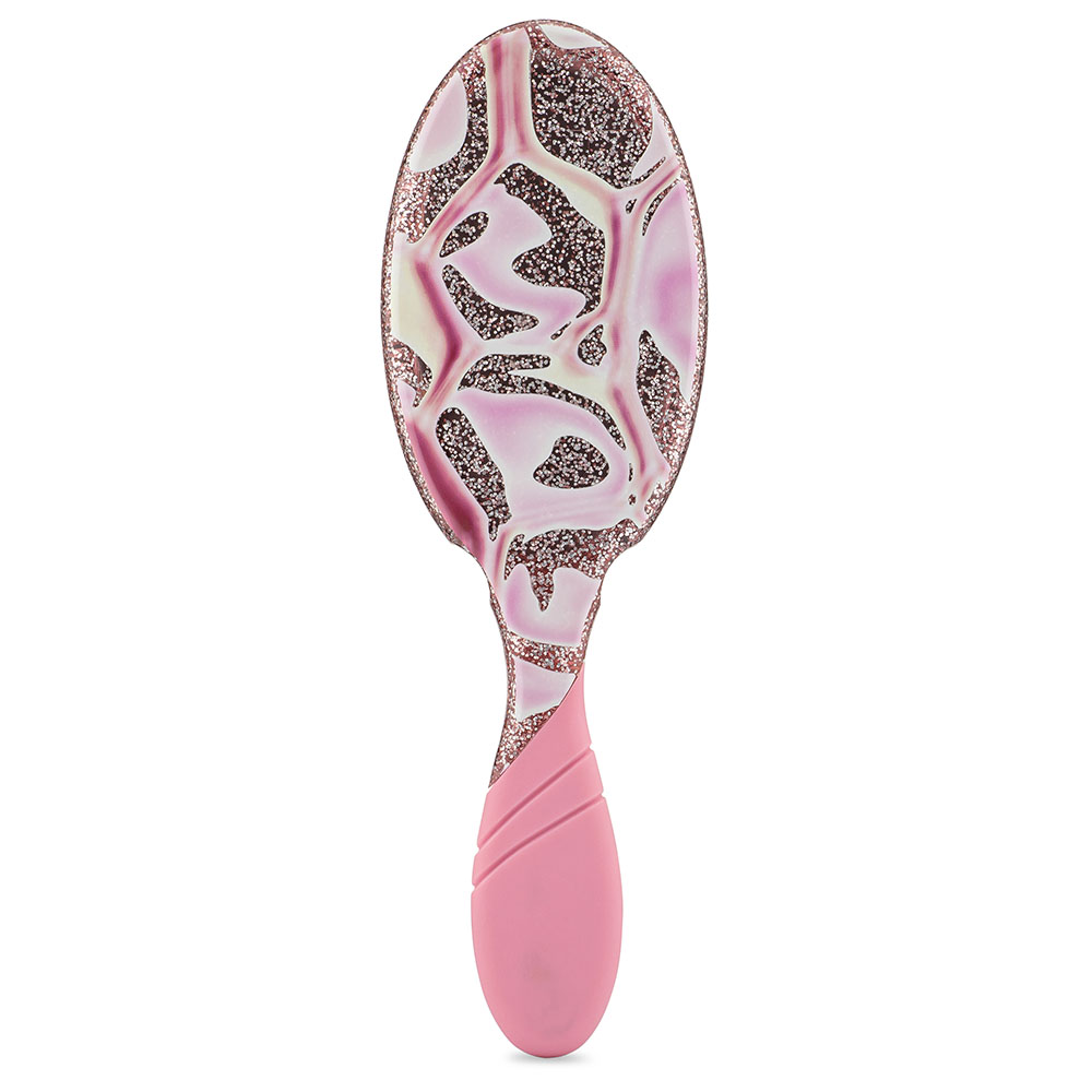 Lược Chải Tóc Wetbrush Pro Detangler