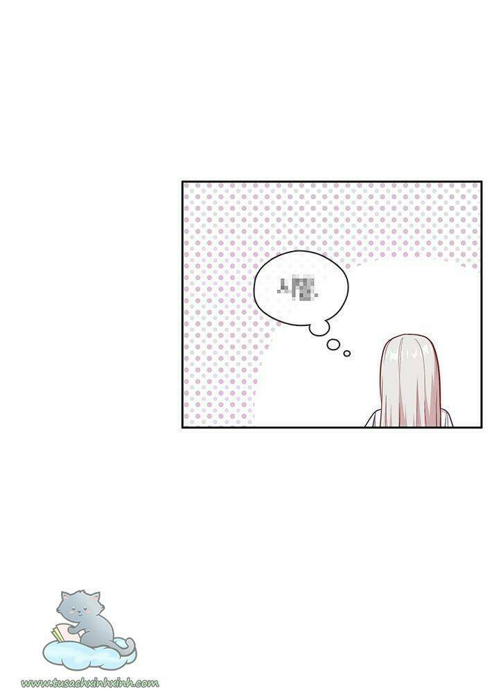 hãy coi chừng ác nữ chapter 96 73