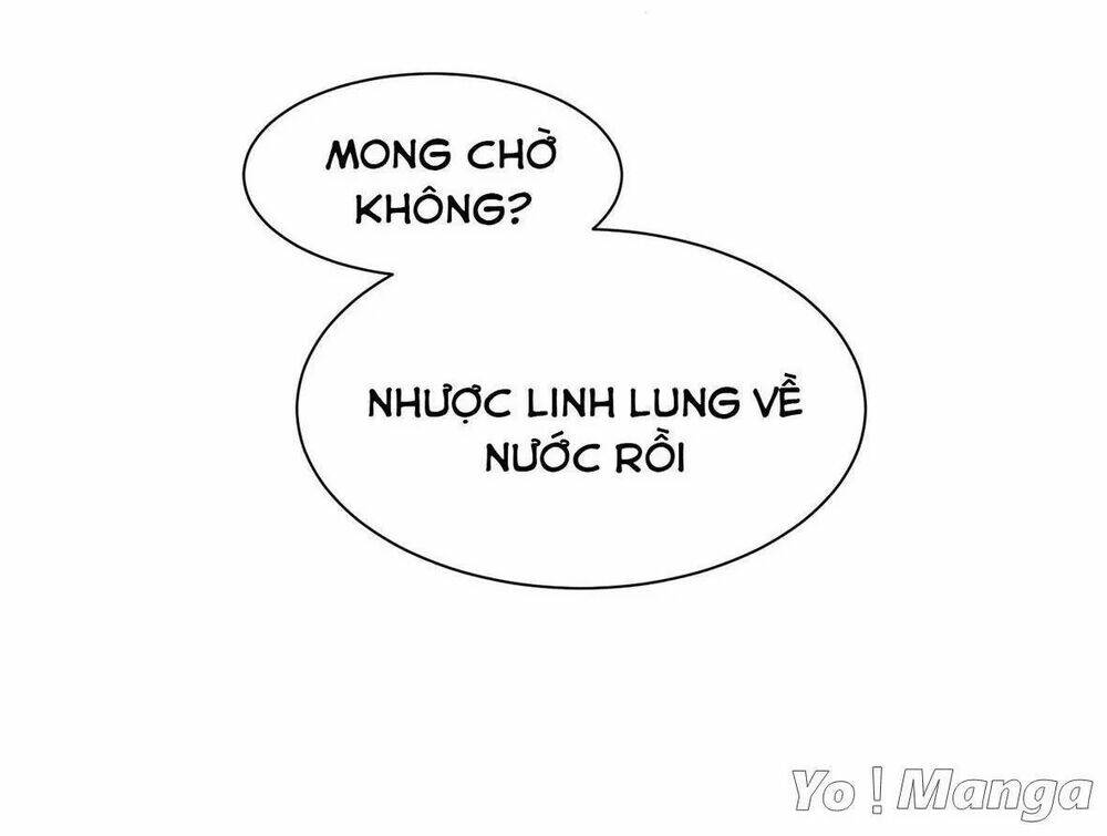 cô dâu gả thay của tổng tài chapter 14 36