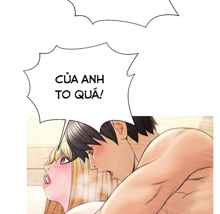 siêu sao cynthia oh chapter 29 114