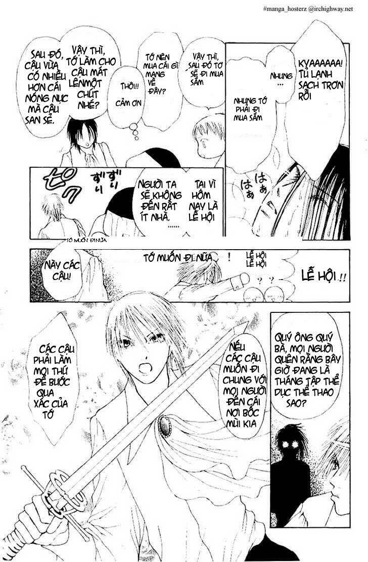 perfect girl evolution chapter 47.1 6