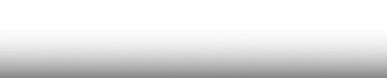 tôi sẽ cố gắng bảo vệ em gái chapter 26 273