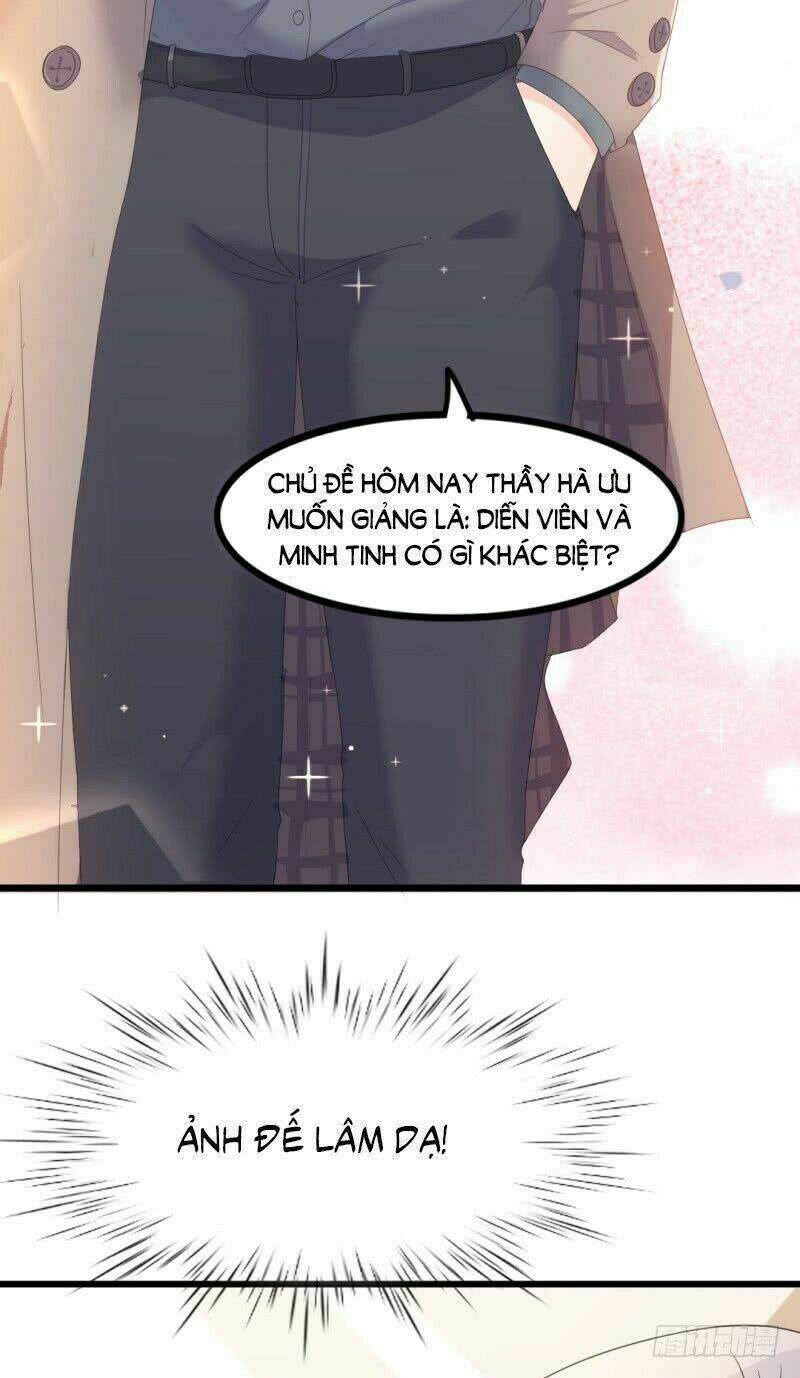 ngạo kiều tổng tài sủng điềm thê chapter 40 32