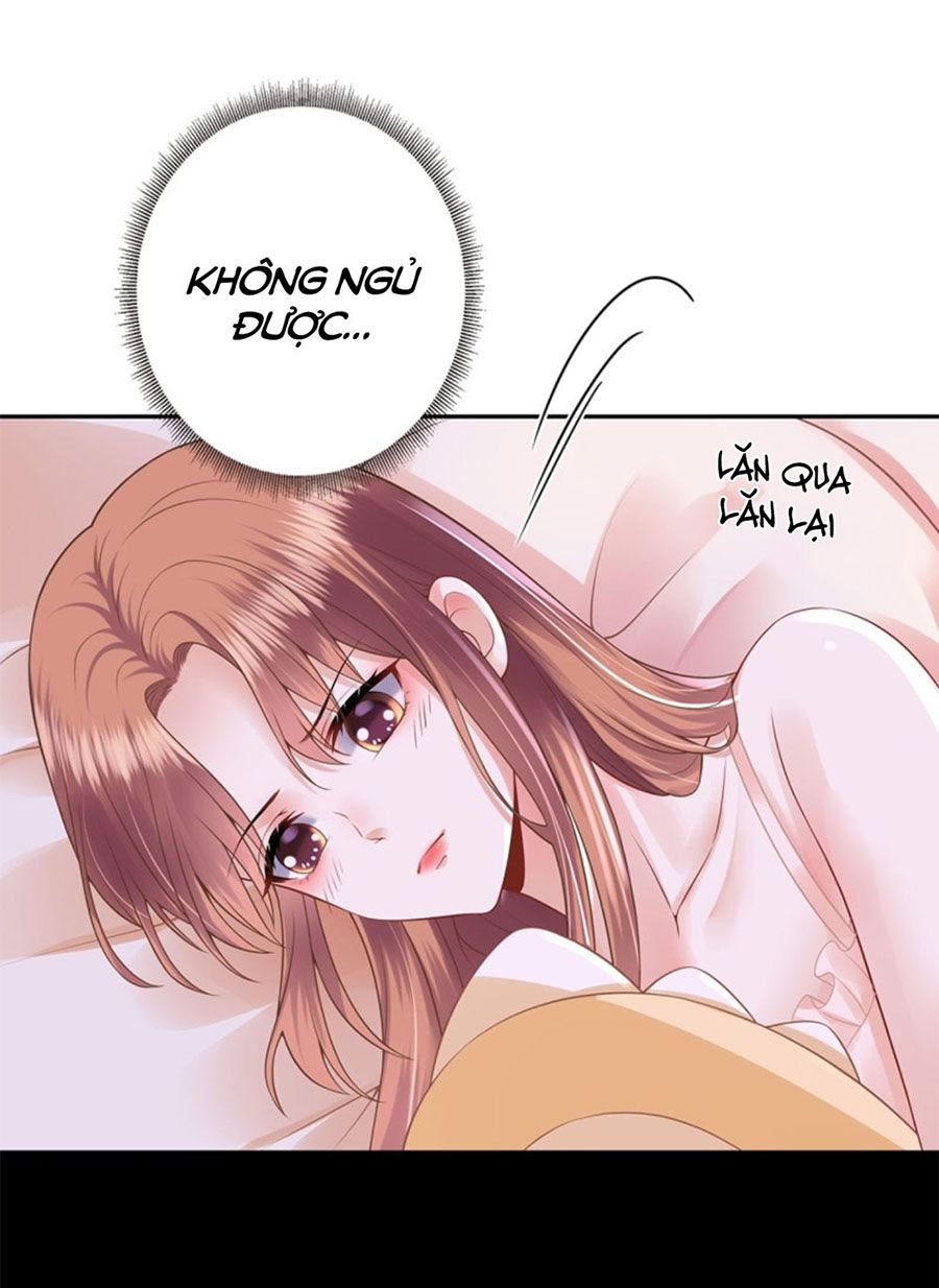 Bạn Trai Điều Khiển Giấc Mơ chapter 49 - Trang 3