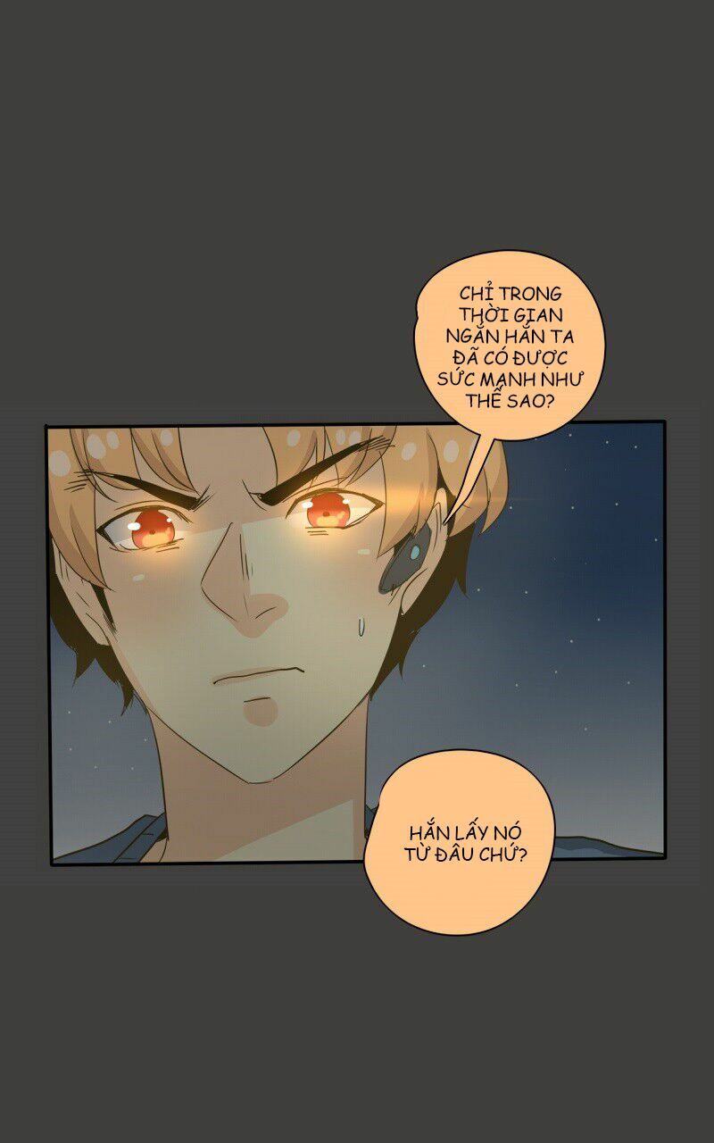 unordinary chapter 95 102