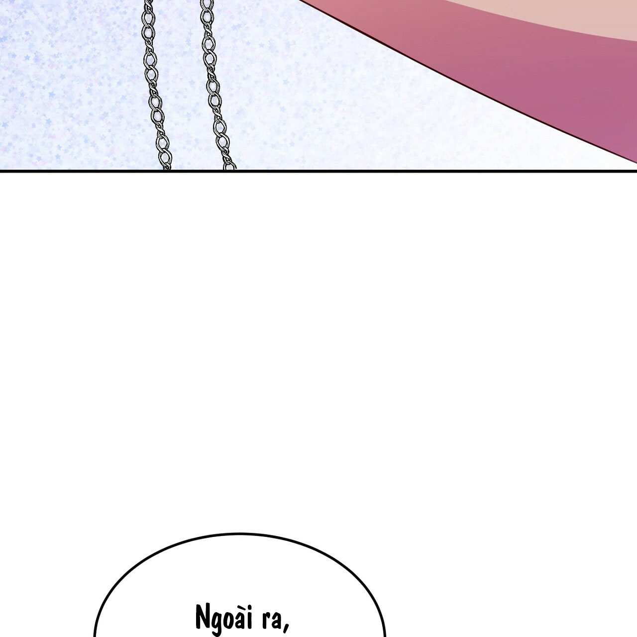 nữ công tước quạ chapter 5 115