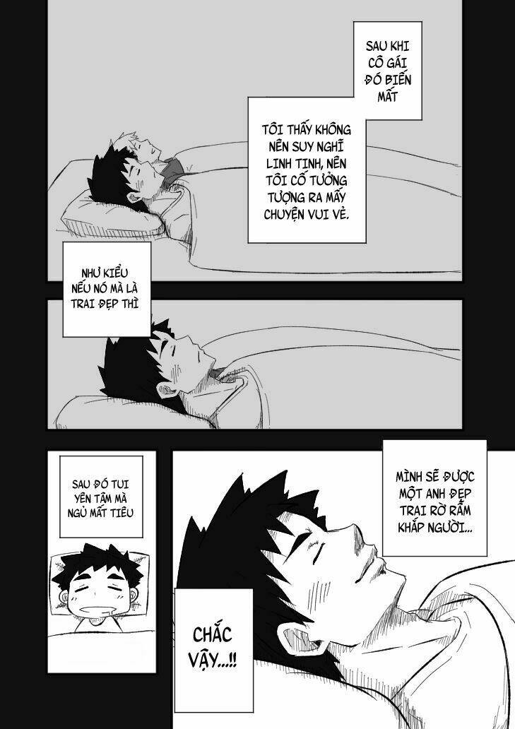 toaru homo no kaidan chapter 1 14