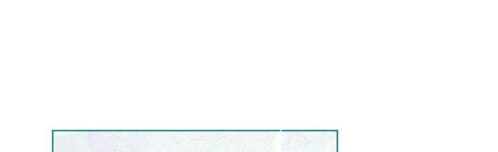 phía sau em, luôn có ta bên cạnh chapter 36.1 459