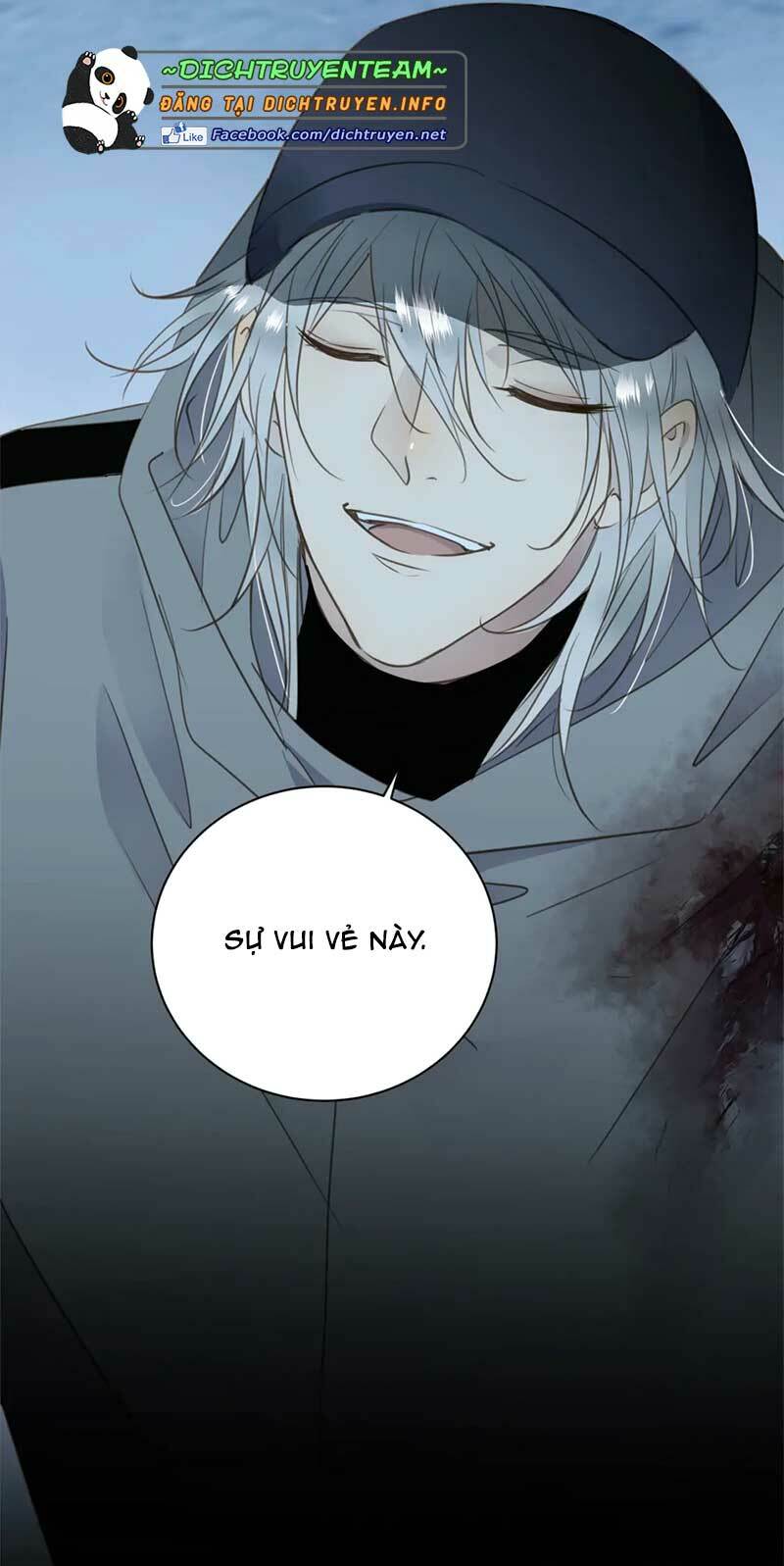 tiên sinh nói dối chapter 75 28