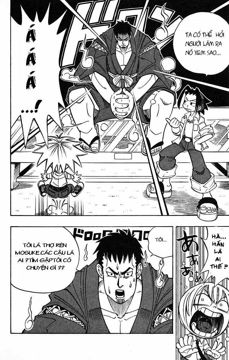 vua pháp thuật chapter 2 10