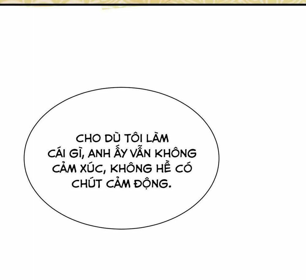 cô dâu gả thay của tổng tài chapter 15 6