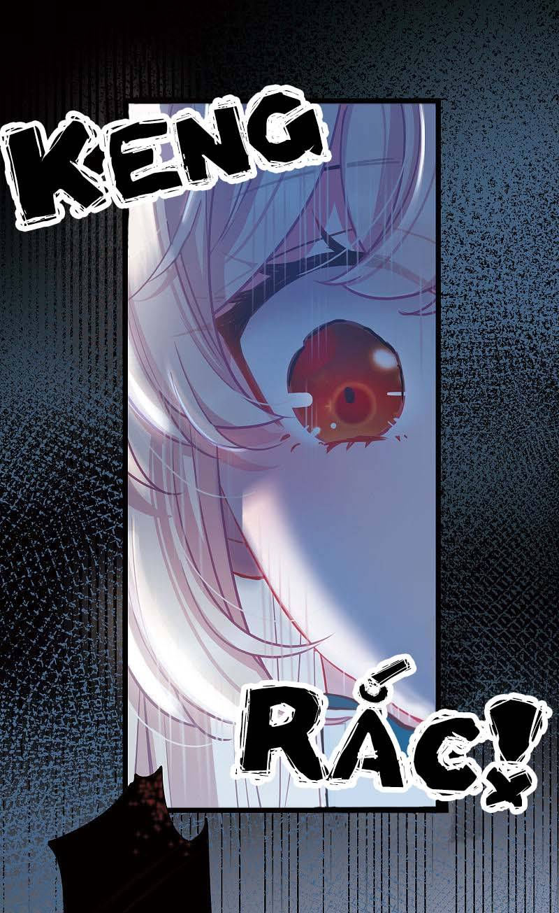 danh kiếm trủng chapter 27 41