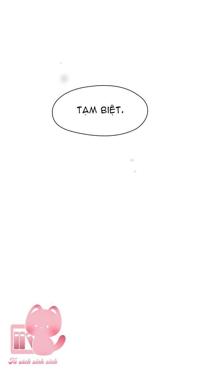 lee doona chapter 93 52