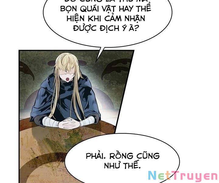 bất bại chân ma chapter 132 77