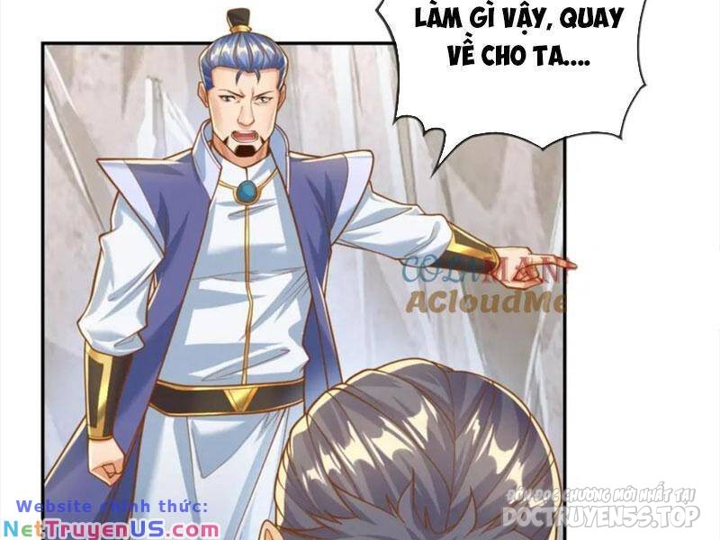 ta có khả năng vô hạn đốn ngộ chapter 48 31