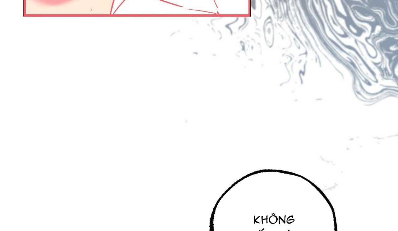 đàn thỏ của habibi chapter 48 212