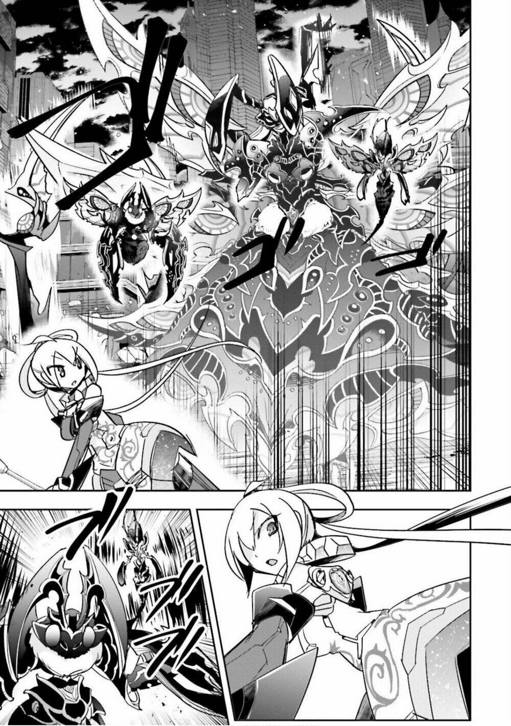 pso2 ep 0 chapter 4 7