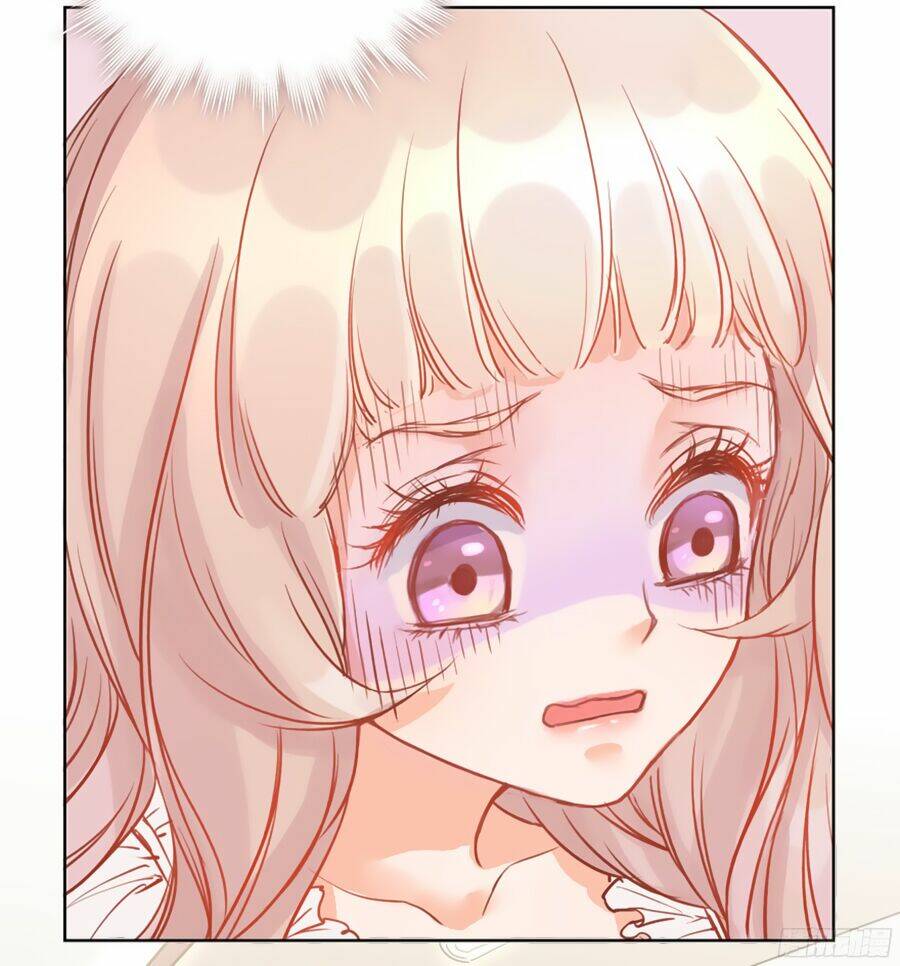 lưu luyến nguy tình chapter 2 12