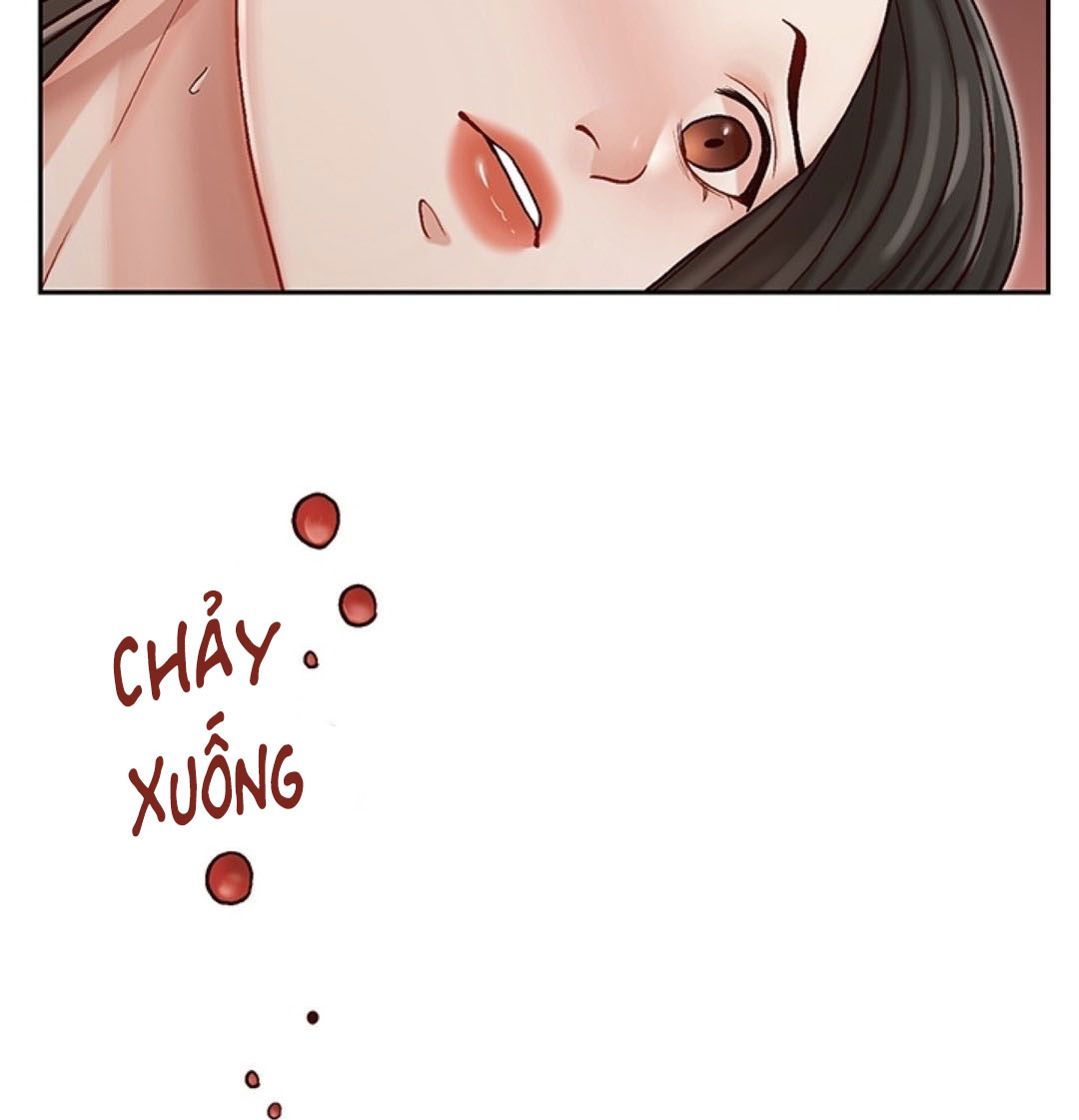 thư ký của anh trai chapter 14.1 6