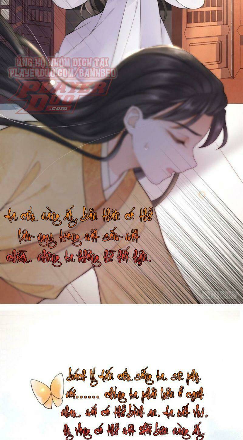 mê hoặc nhân tâm chapter 6 33