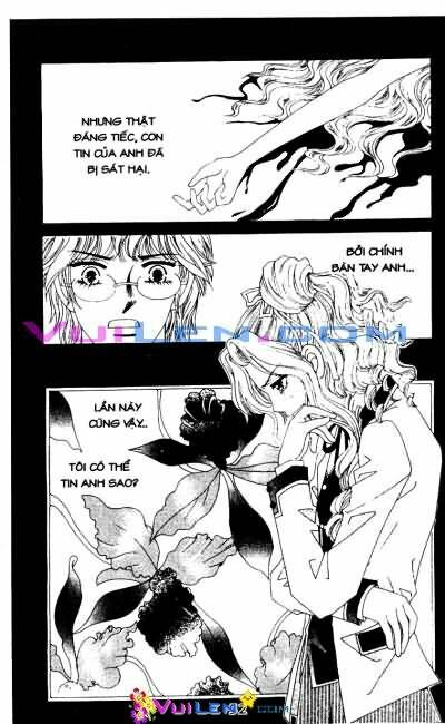 tìm lại tình yêu chapter 51 13