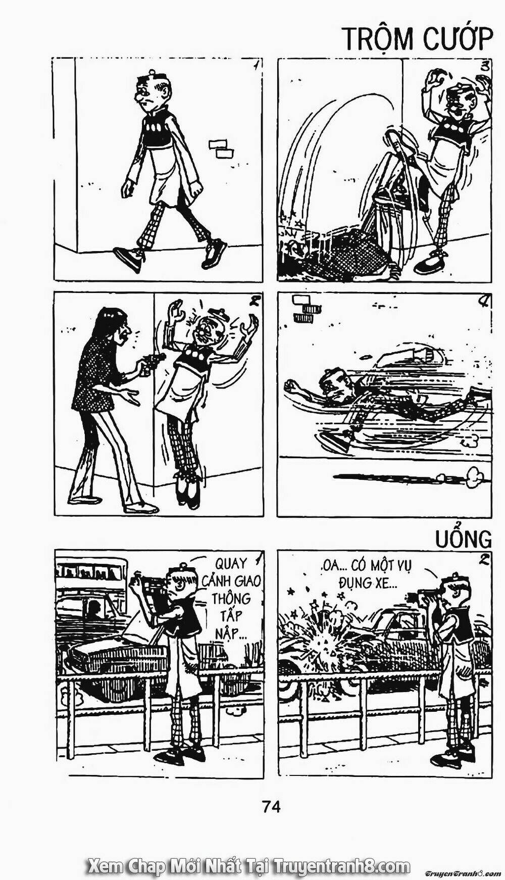 chú thoong chapter 28 10