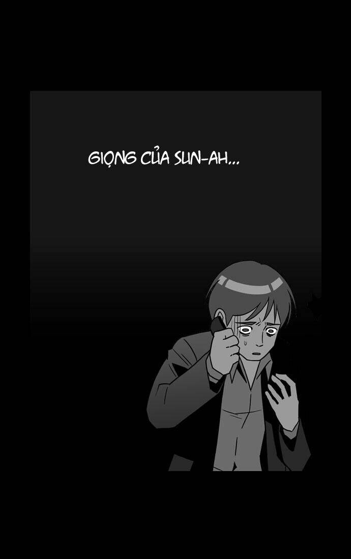 superior day chapter 6 16