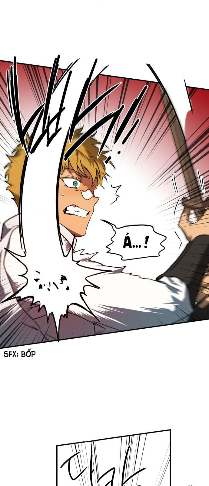 bị che khuất bởi hoàng hôn chapter 59 28