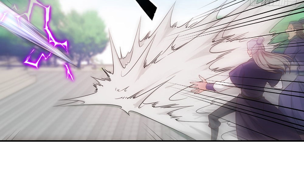 hồng thiên thần tôn chapter 5 17