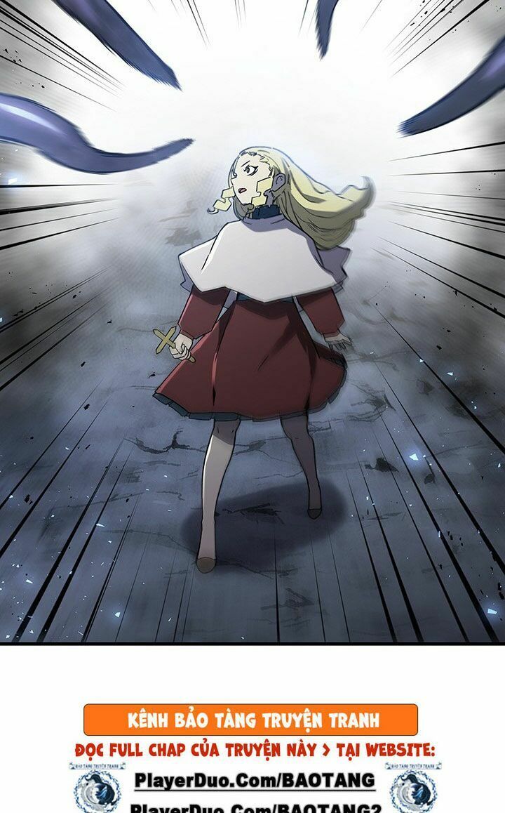 khát vọng trỗi dậy chapter 65 62