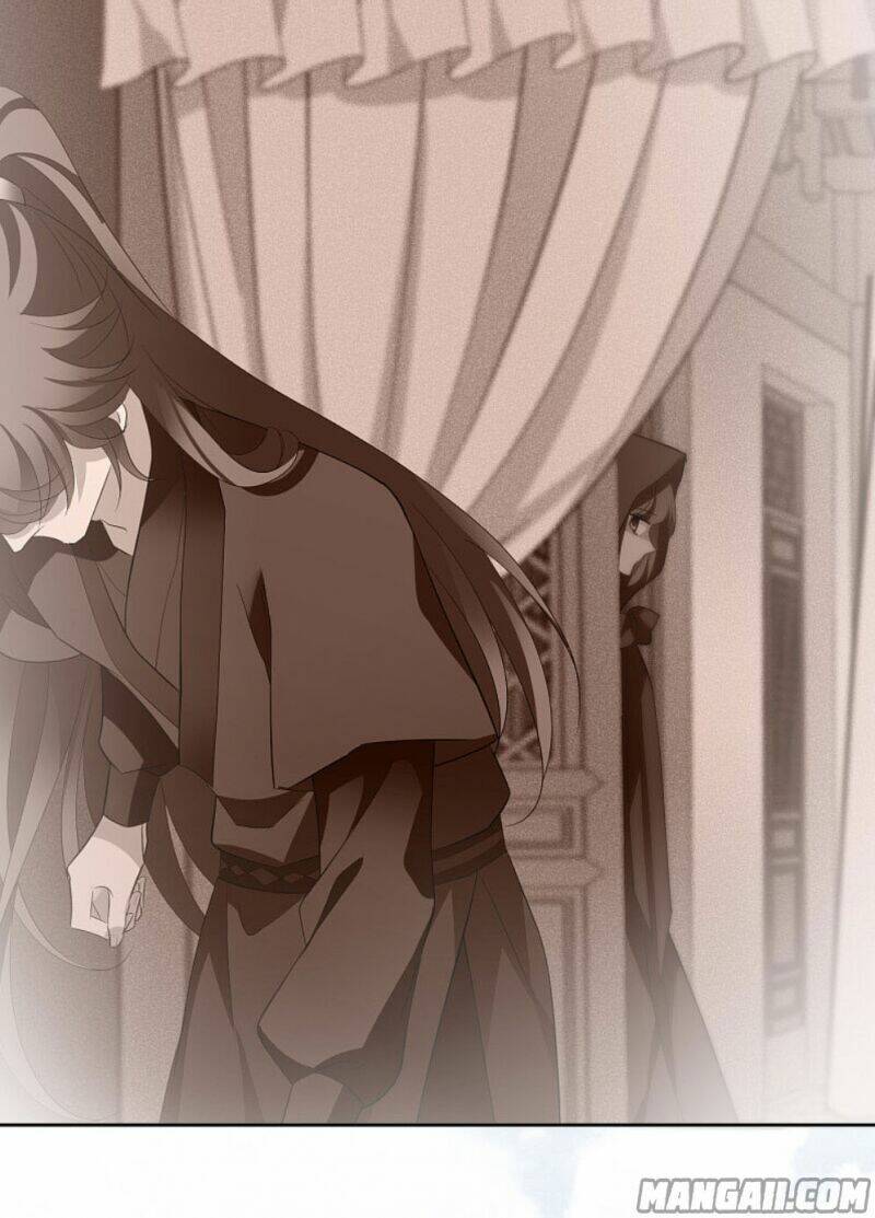 toàn cơ từ chapter 66.1 10