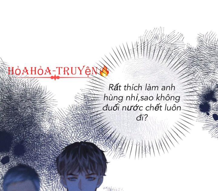 phu nhân thân phận của người lại gây chấn động cả thành phố chapter 6 62