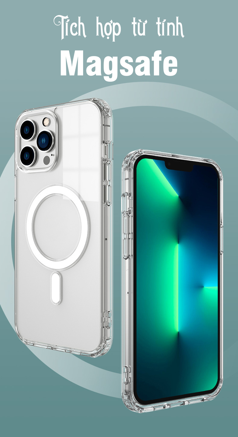 Ốp lưng dẻo cho iPhone 8 / SE 2020 / 8 Plus / X / XS / XR / XS Max / 11 / 11 Pro / 11 Pro Max / 12 / 12 Pro / 12 Pro Max / 12 Mini / 13 / 13 Pro / 13 Pro Max / 13 Mini / 14 / 14 Pro / 14 Pro Max / 14 Max -Hàng chính hãng-Photodesign VN