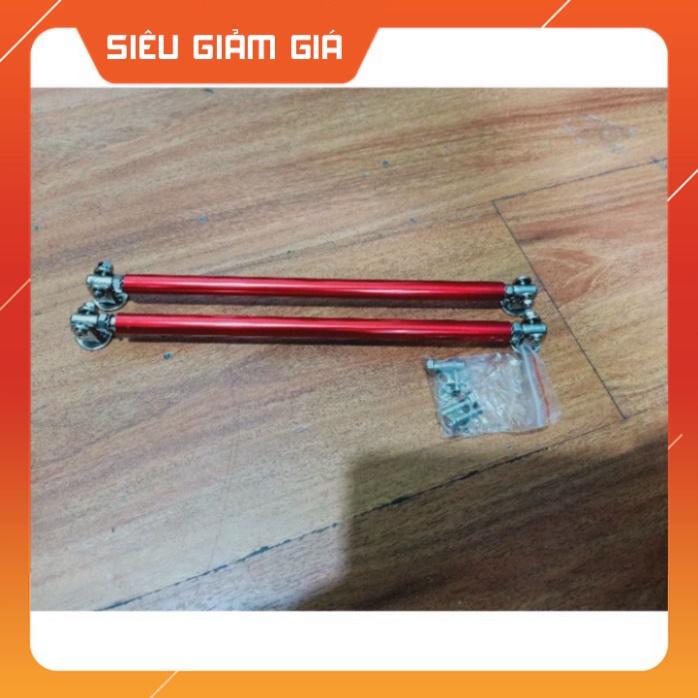 SIÊU GIẢM GIÁ SIÊU GIẢM GIÁ SIÊU GIẢM GIÁ/ THANH TỲ THỂ THAO HỖ TRỢ LIPPO TRƯỚC SIÊU CHẤT